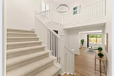 115 Della, Irvine, CA 92602 - Photo 5
