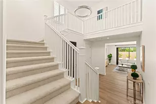 115 Della, Irvine, CA 92602 - Photo 5