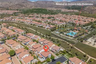115 Della, Irvine, CA 92602 - Photo 59