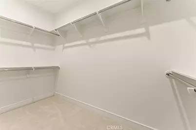 115 Della, Irvine, CA 92602 - Photo 35
