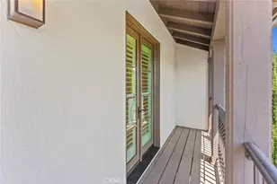 115 Della, Irvine, CA 92602 - Photo 49