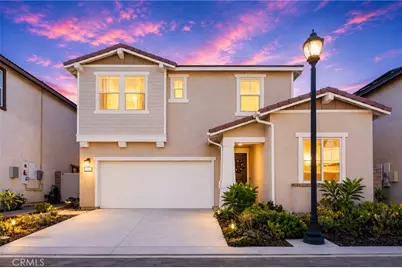 2906 S Halton Paseo, Ontario, CA 91761 - Photo 1