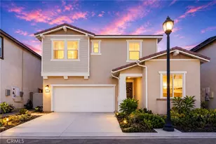 2906 S Halton Paseo, Ontario, CA 91761 - Photo 1
