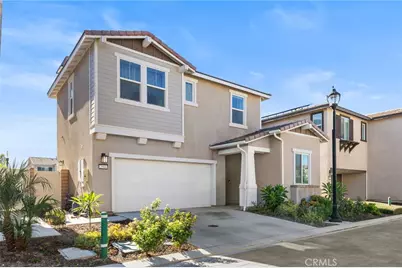 2906 S Halton Paseo, Ontario, CA 91761 - Photo 35