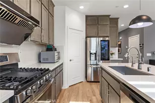 2906 S Halton Paseo, Ontario, CA 91761 - Photo 15