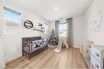 2906 S Halton Paseo, Ontario, CA 91761 - Photo 17