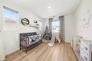 2906 S Halton Paseo, Ontario, CA 91761 - Photo 17