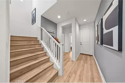 2906 S Halton Paseo, Ontario, CA 91761 - Photo 3