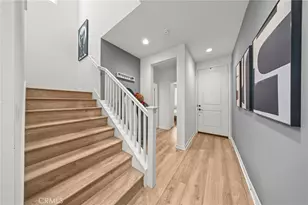 2906 S Halton Paseo, Ontario, CA 91761 - Photo 3