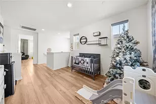 2906 S Halton Paseo, Ontario, CA 91761 - Photo 19