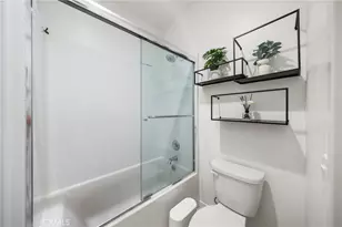 2906 S Halton Paseo, Ontario, CA 91761 - Photo 29