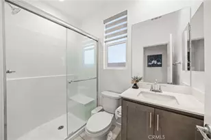 2906 S Halton Paseo, Ontario, CA 91761 - Photo 7