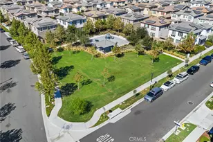 2906 S Halton Paseo, Ontario, CA 91761 - Photo 37