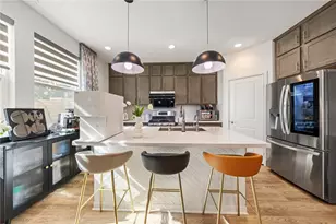 2906 S Halton Paseo, Ontario, CA 91761 - Photo 11