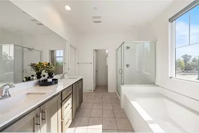 2906 S Halton Paseo, Ontario, CA 91761 - Photo 23