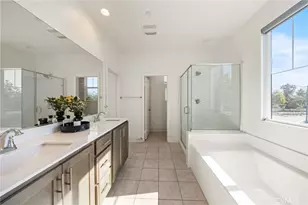 2906 S Halton Paseo, Ontario, CA 91761 - Photo 23