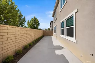 2906 S Halton Paseo, Ontario, CA 91761 - Photo 33