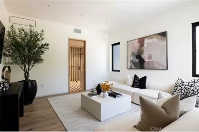 53 Montecito Drive, Corona del Mar, CA 92625 - Photo 63