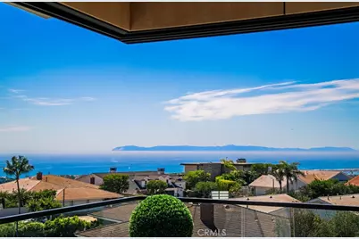 53 Montecito Drive, Corona del Mar, CA 92625 - Photo 41