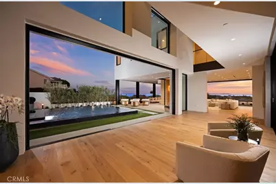 53 Montecito Drive, Corona del Mar, CA 92625 - Photo 7