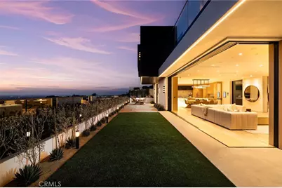 53 Montecito Drive, Corona del Mar, CA 92625 - Photo 37
