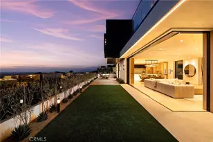 53 Montecito Dr, Corona del Mar, CA 92625 - Photo 37
