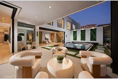 53 Montecito Drive, Corona del Mar, CA 92625 - Photo 11