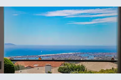 53 Montecito Drive, Corona del Mar, CA 92625 - Photo 47