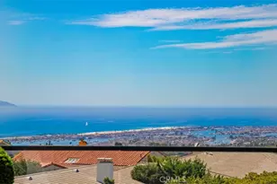 53 Montecito Dr, Corona del Mar, CA 92625 - Photo 47