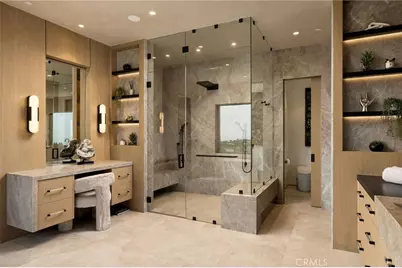 53 Montecito Drive, Corona del Mar, CA 92625 - Photo 51