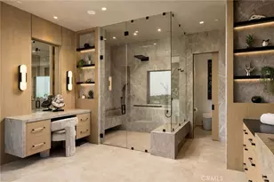 53 Montecito Dr, Corona del Mar, CA 92625 - Photo 51
