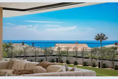53 Montecito Drive, Corona del Mar, CA 92625 - Photo 21