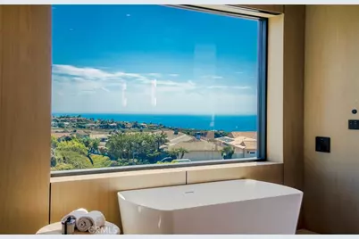 53 Montecito Drive, Corona del Mar, CA 92625 - Photo 53