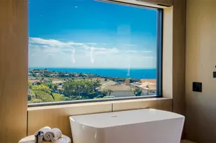 53 Montecito Dr, Corona del Mar, CA 92625 - Photo 53