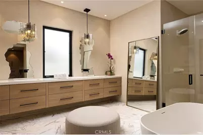 53 Montecito Drive, Corona del Mar, CA 92625 - Photo 57