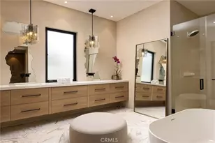 53 Montecito Dr, Corona del Mar, CA 92625 - Photo 57