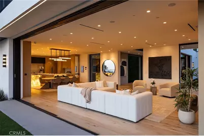 53 Montecito Drive, Corona del Mar, CA 92625 - Photo 35