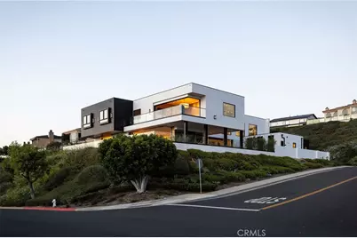 53 Montecito Drive, Corona del Mar, CA 92625 - Photo 69