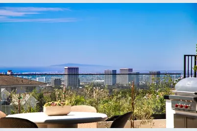 53 Montecito Drive, Corona del Mar, CA 92625 - Photo 31