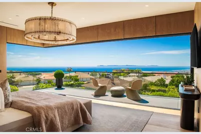 53 Montecito Drive, Corona del Mar, CA 92625 - Photo 3
