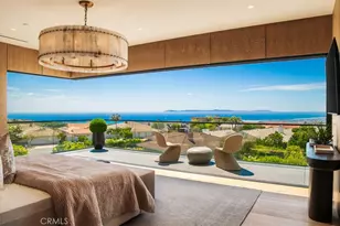 53 Montecito Dr, Corona del Mar, CA 92625 - Photo 3