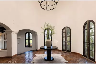 27902 Via Madrina, San Juan Capistrano, CA 92675 - Photo 15