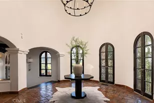 27902 Via Madrina, San Juan Capistrano, CA 92675 - Photo 15