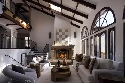 27902 Via Madrina, San Juan Capistrano, CA 92675 - Photo 19