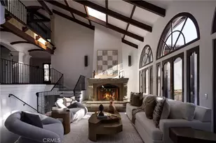 27902 Via Madrina, San Juan Capistrano, CA 92675 - Photo 19