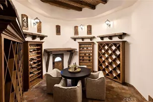 27902 Via Madrina, San Juan Capistrano, CA 92675 - Photo 59