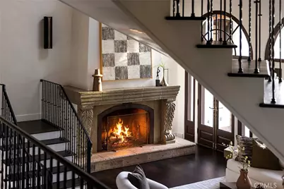 27902 Via Madrina, San Juan Capistrano, CA 92675 - Photo 21