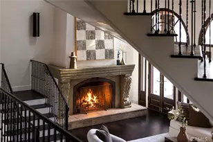 27902 Via Madrina, San Juan Capistrano, CA 92675 - Photo 21