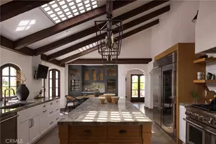 27902 Via Madrina, San Juan Capistrano, CA 92675 - Photo 29