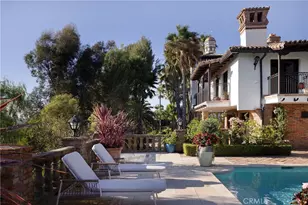 27902 Via Madrina, San Juan Capistrano, CA 92675 - Photo 63